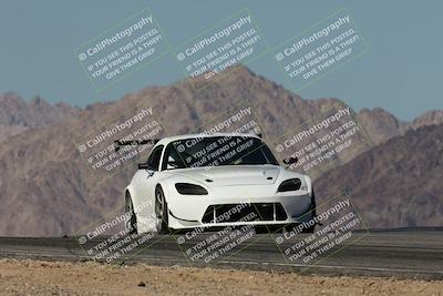 media/Oct-24-2025-Doghouse Garage (Fri) [[783d2ff07a]]/1-Advanced/Session 4 (Turn 9)/